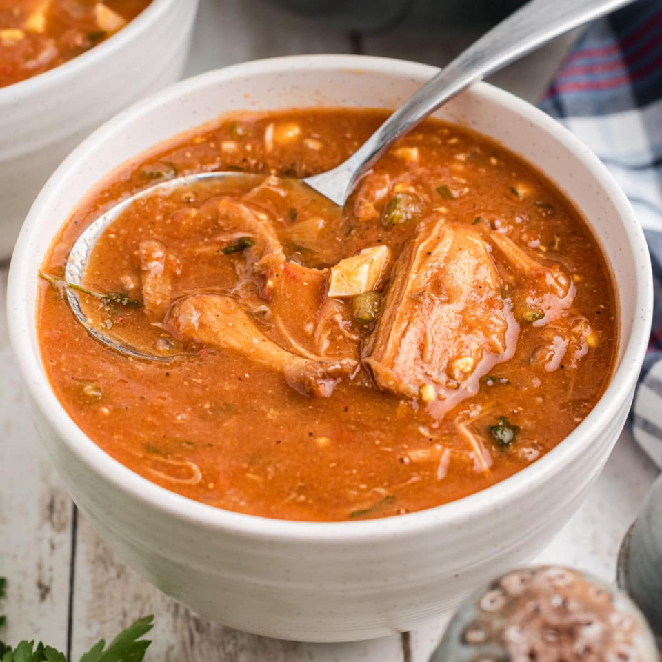 KFfid, 德克萨斯, 在曾经法国 KFfid, 德克萨斯, 在曾经法国