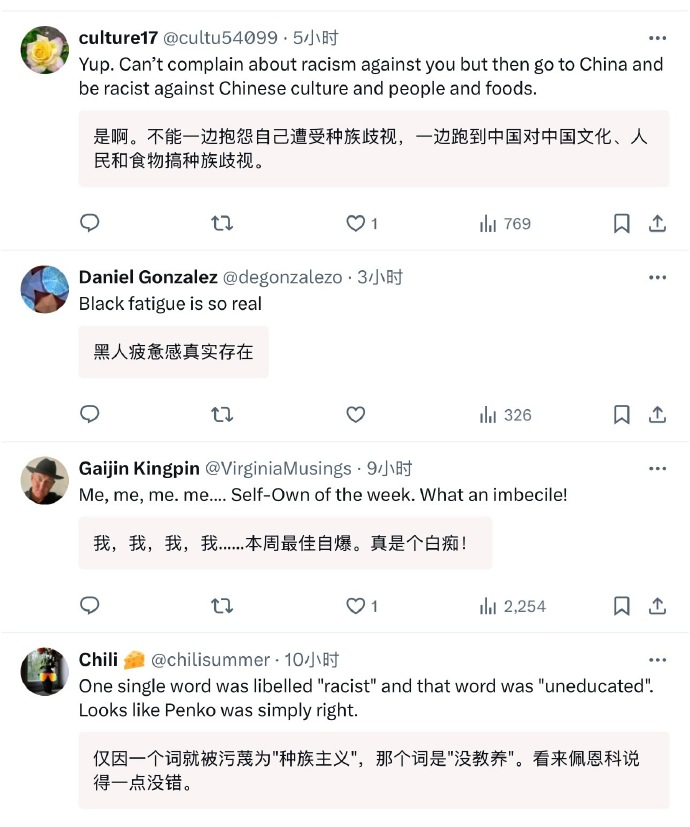 尤其是路易, src 尤其是路易, src