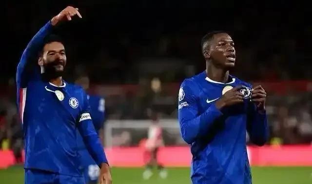 打进, yid 打进, yid