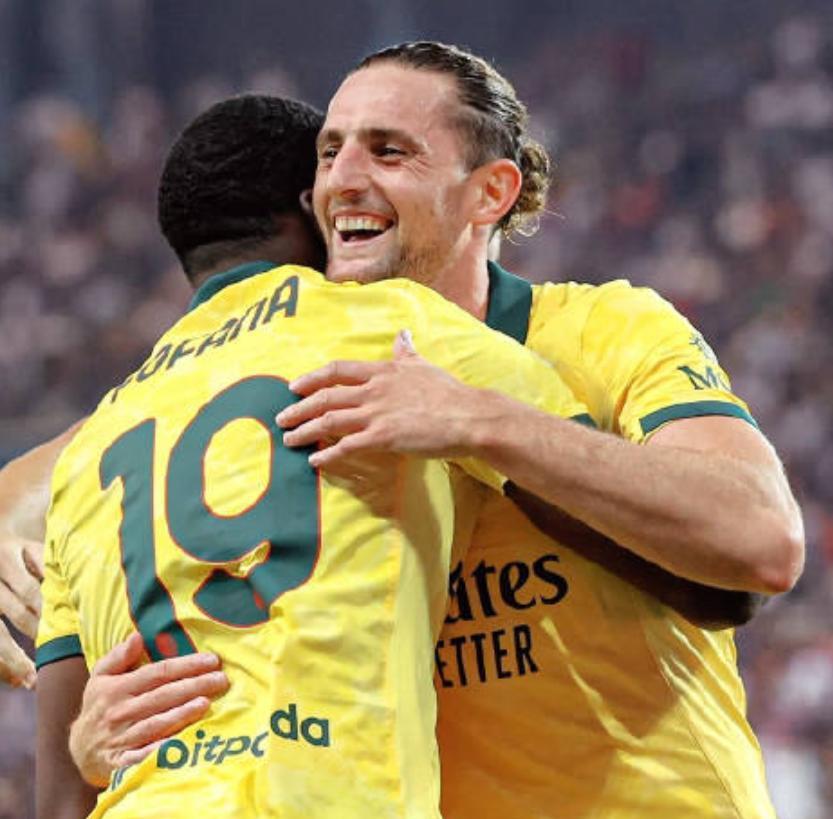 仅仅过了, 意甲积分榜 仅仅过了, 意甲积分榜