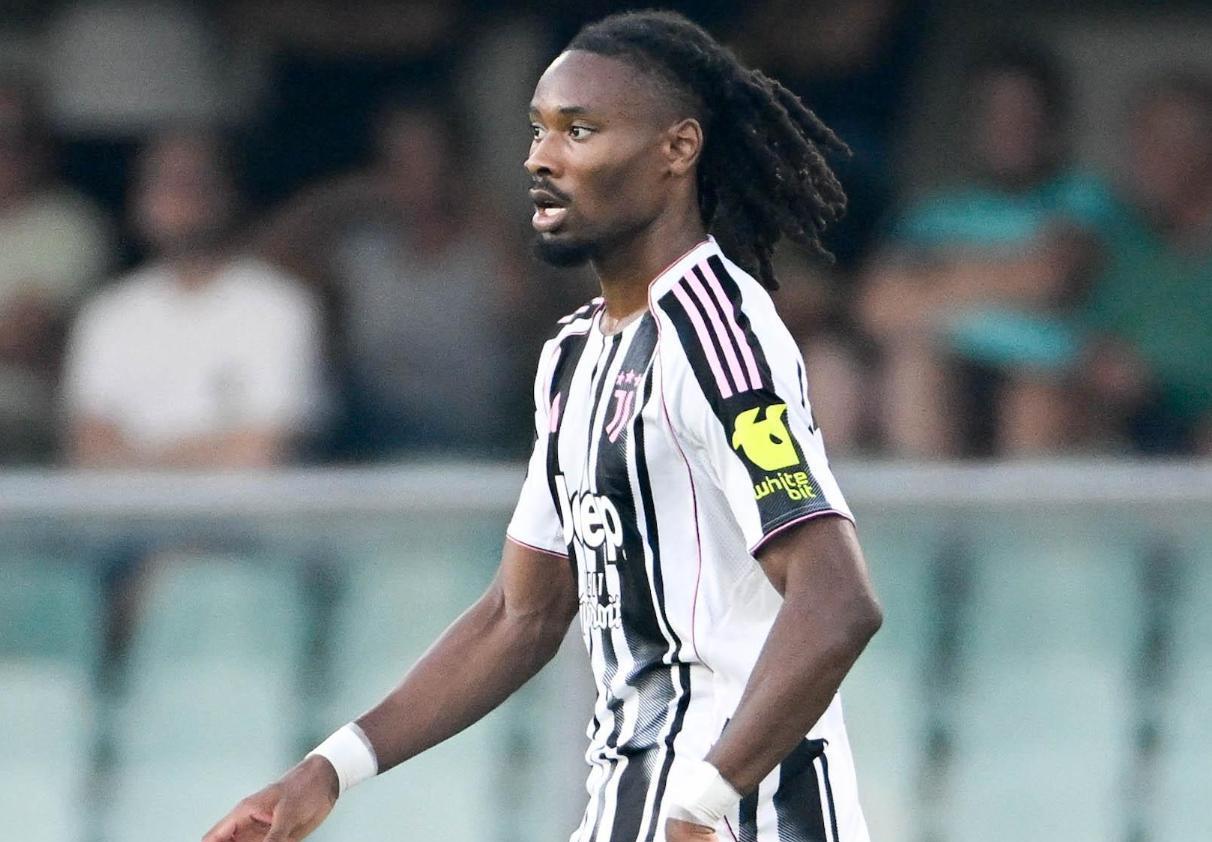 拿球射门得, entit 拿球射门得, entit