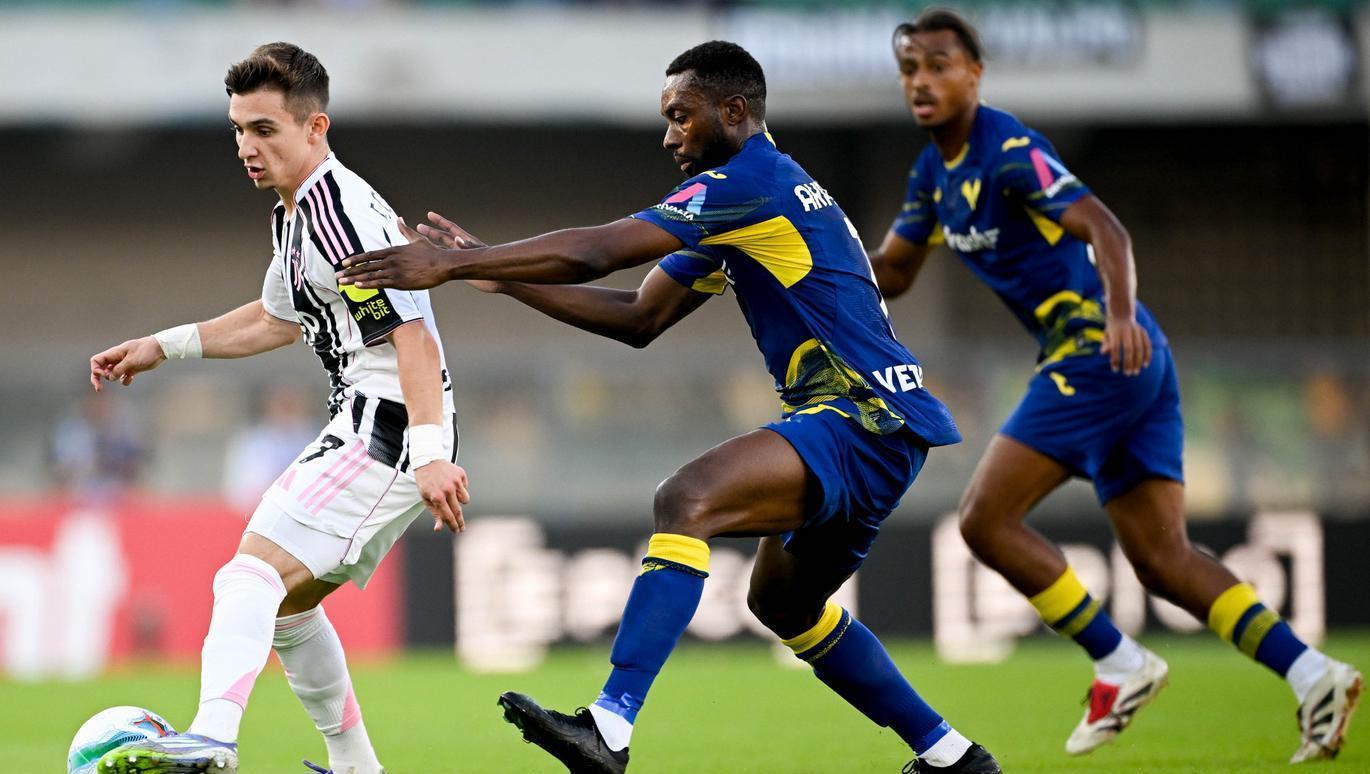 塞尔达一度 塞尔达一度