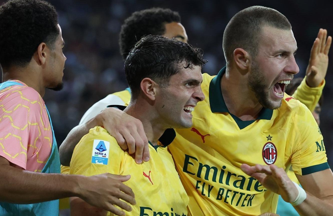 安传中, 堪称完美 安传中, 堪称完美