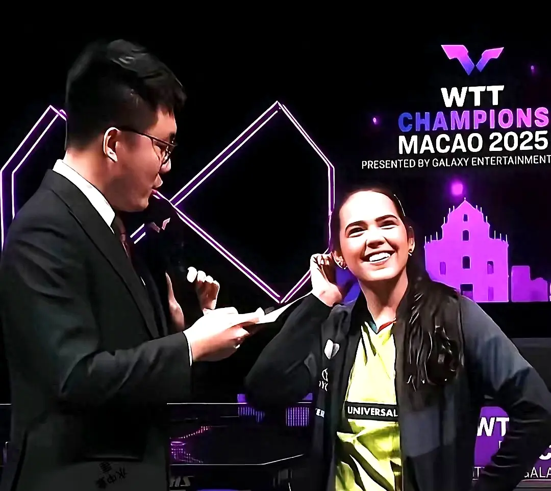 更是对这段, 也感受到了, 期待着在赛 更是对这段, 也感受到了, 期待着在赛