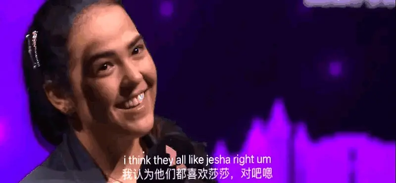 到了技术的 到了技术的