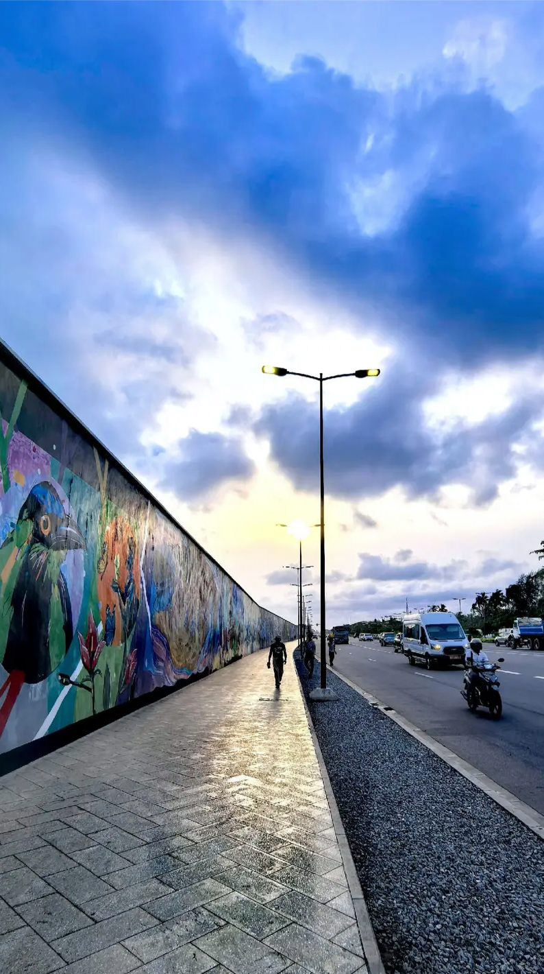 战胜卢旺达, news, ORUti