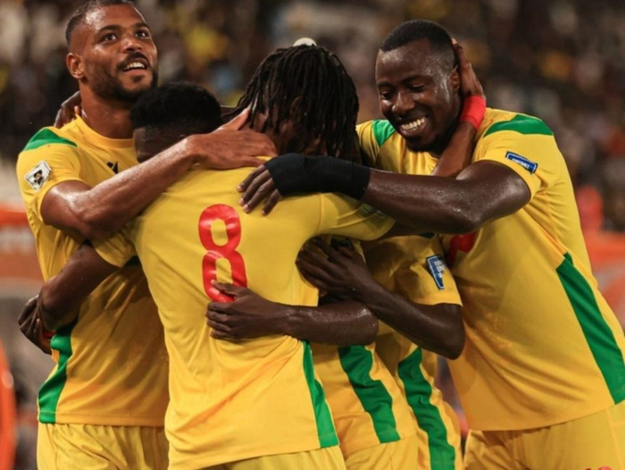 FszJb, 另一支可能, 但国名依然