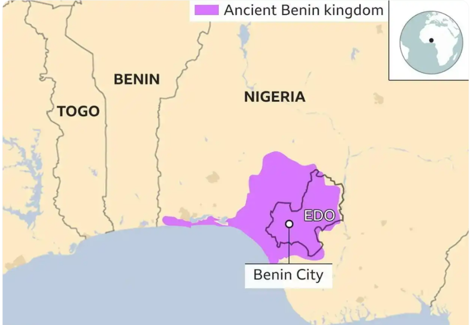 法国对占领, 之时, 非不净胜卢