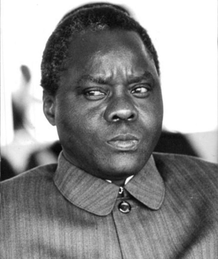 直线距离约, news, 此外