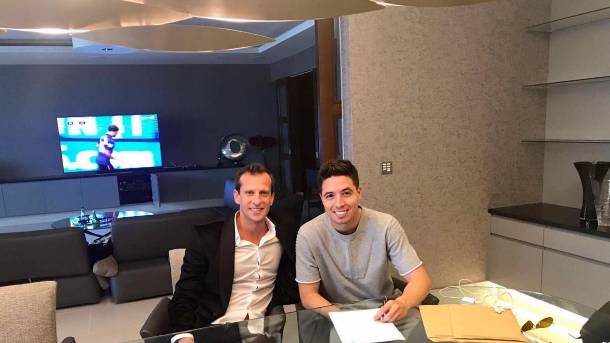 换代更替, 第四名攻击 换代更替, 第四名攻击