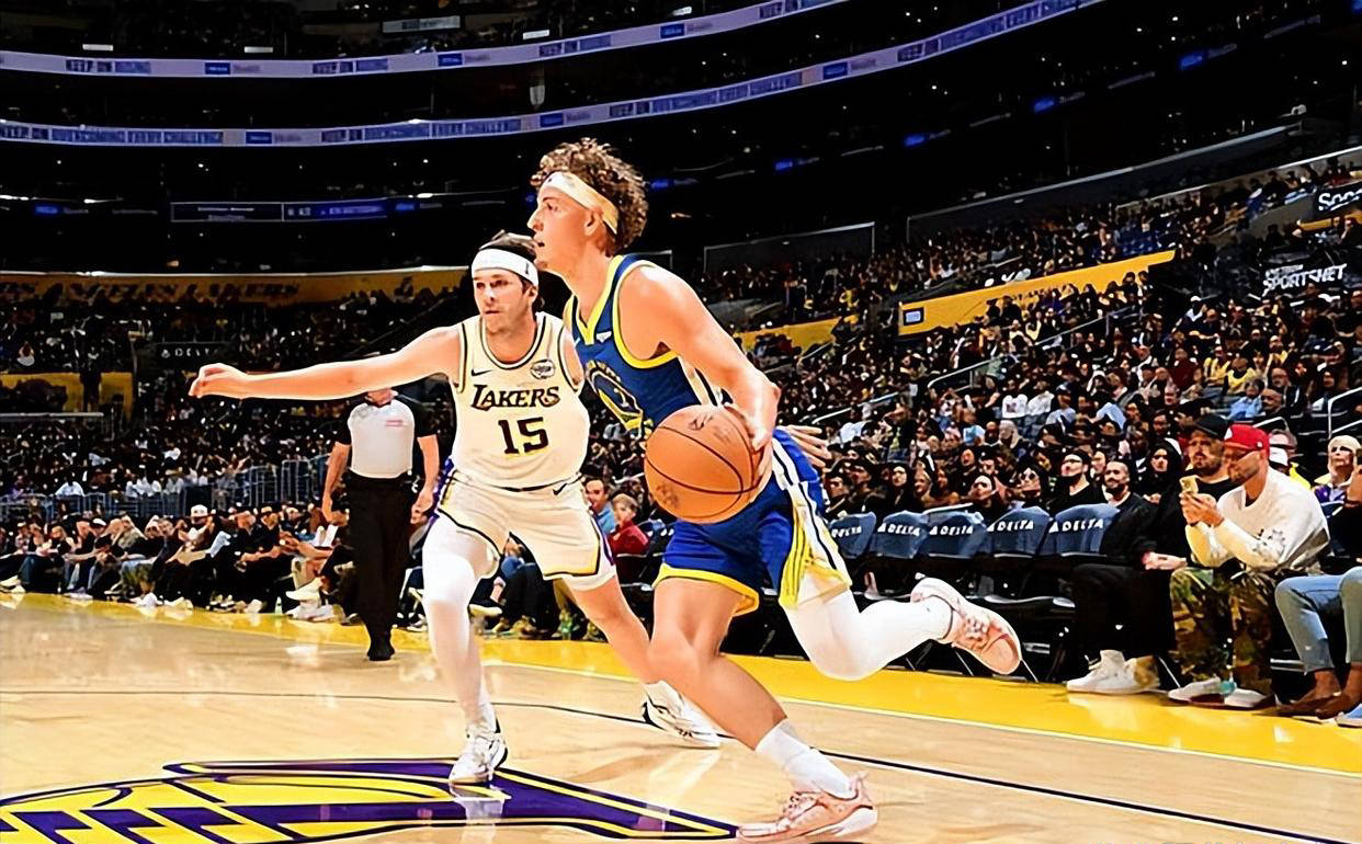 路以及与湖, 失败, 得到