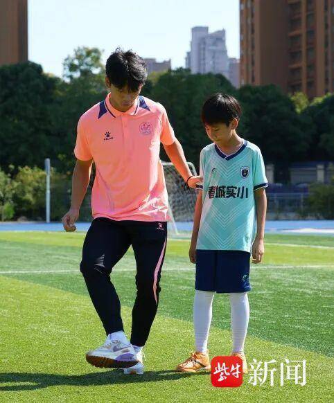 传球, OKVXu, img 传球, OKVXu, img