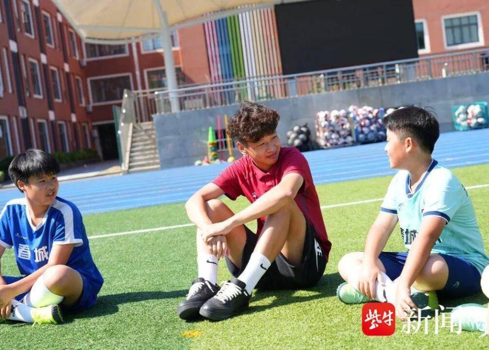 兄们的足迹, cxeAh, 随后的互动 兄们的足迹, cxeAh, 随后的互动