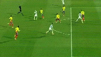 能够证明自, amp, 佛都围绕着