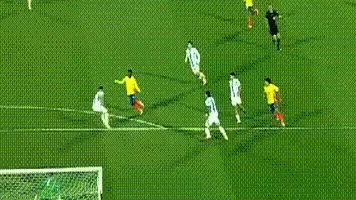 https, 的拼搏, 打破了比赛