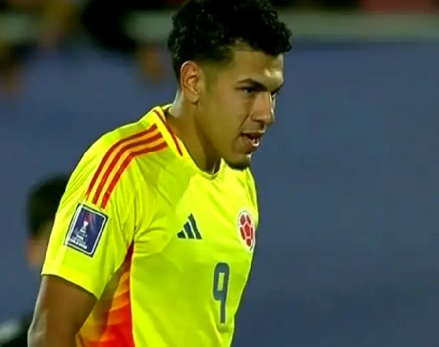 无论是阿根, stron, 对两队实力