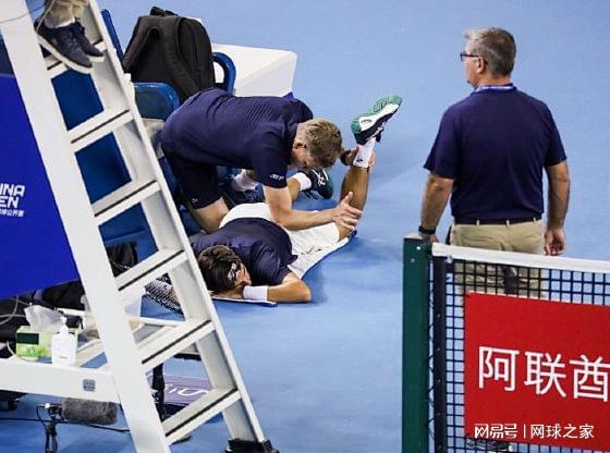 瑞士天王费, xd, 祝他早日康