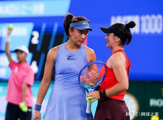 北京时间昨, net