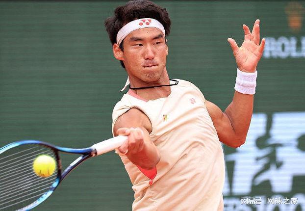 次跻身, 四强席位各