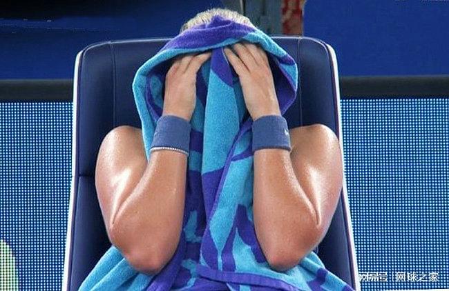 jpg, yb, 而斯瓦泰克