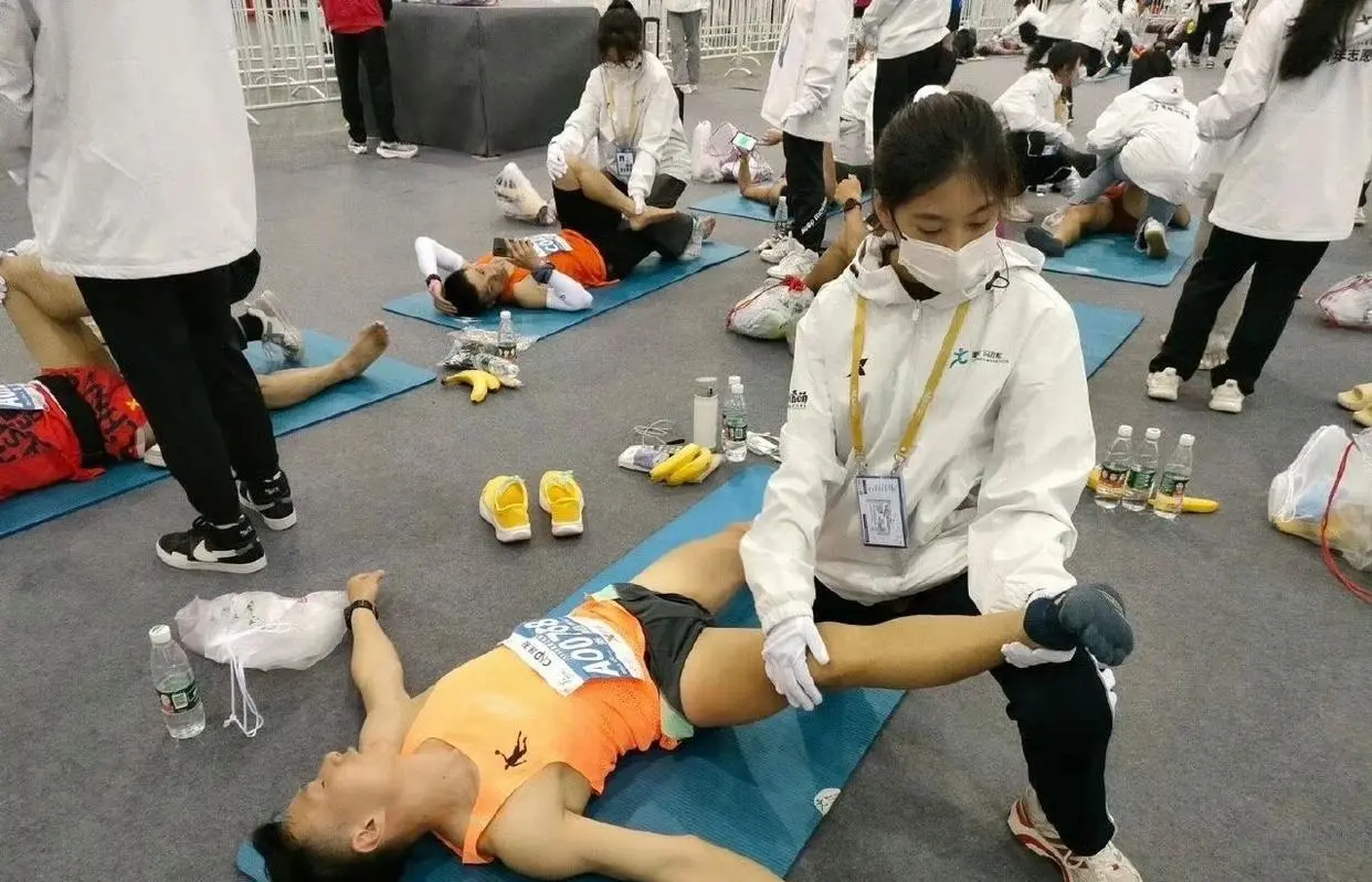 实现一鸣惊 实现一鸣惊