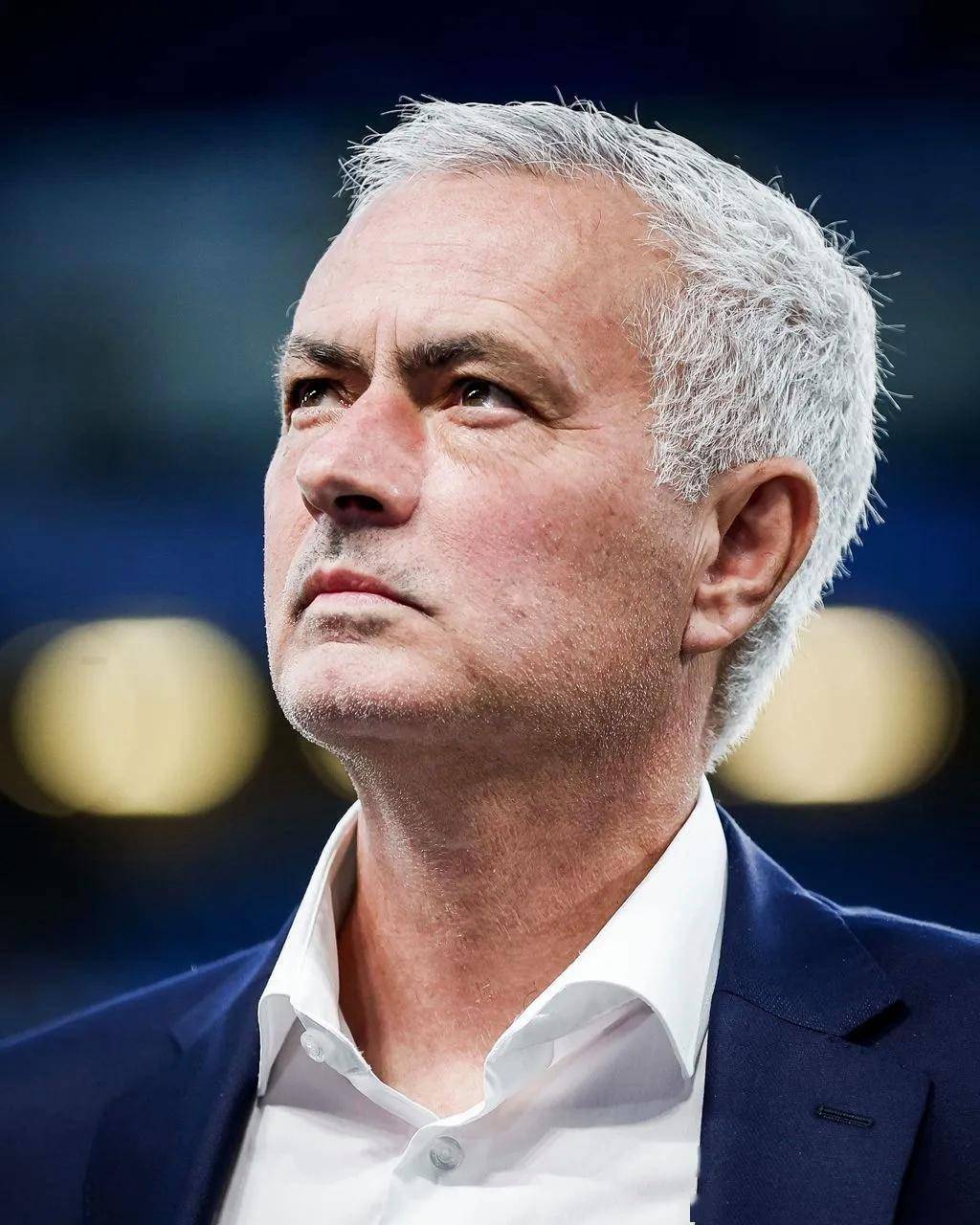 骂声, 而是球迷的