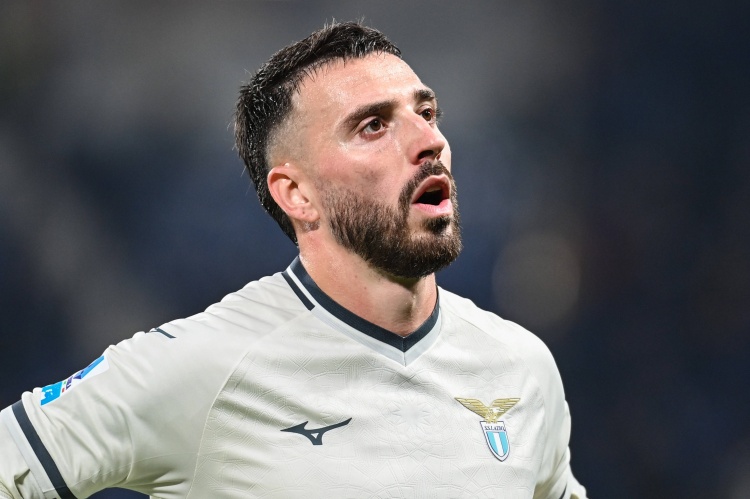 amp, 西媒, 最低的球员 amp, 西媒, 最低的球员