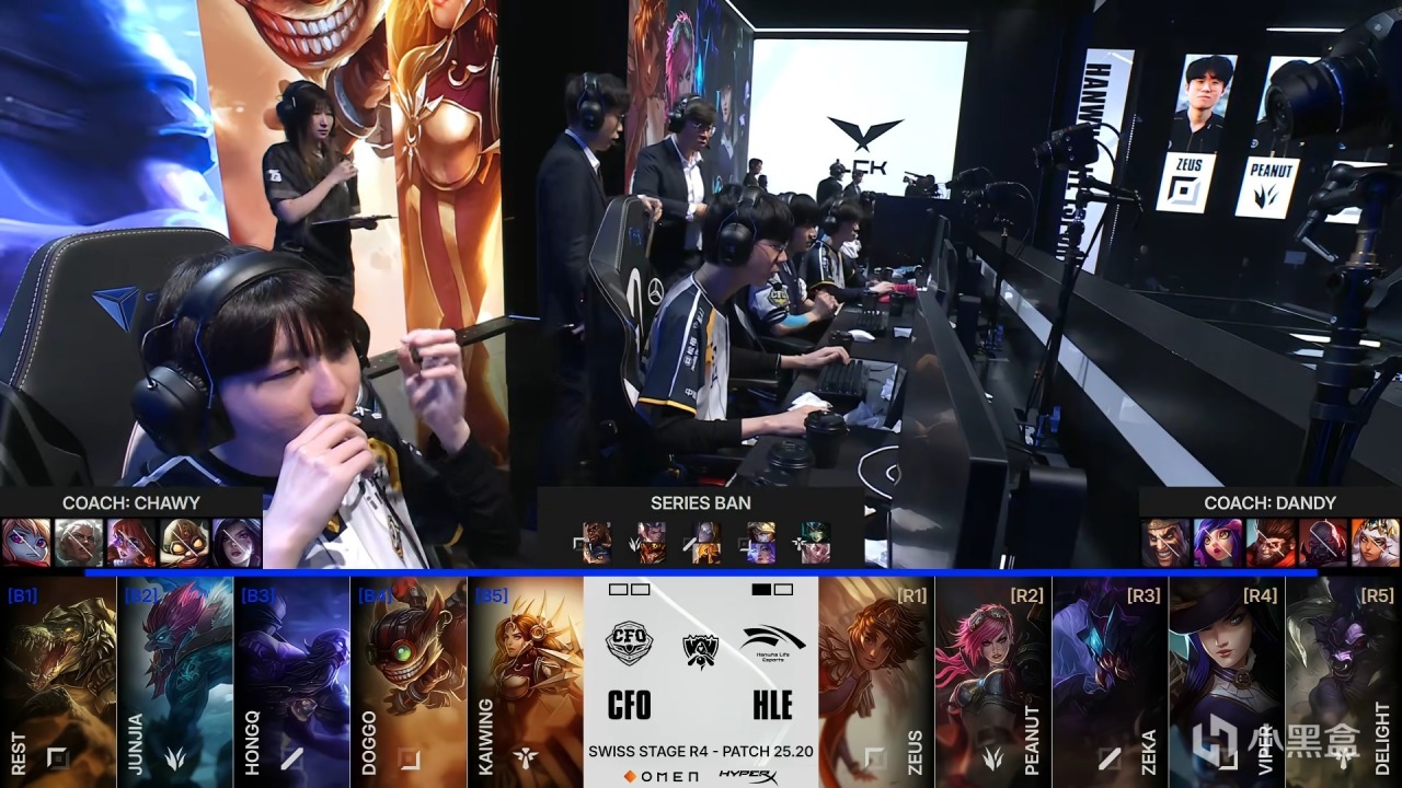 打出一换三, https, AA