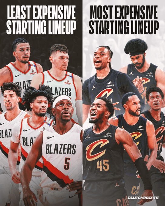 万美元, src 万美元, src