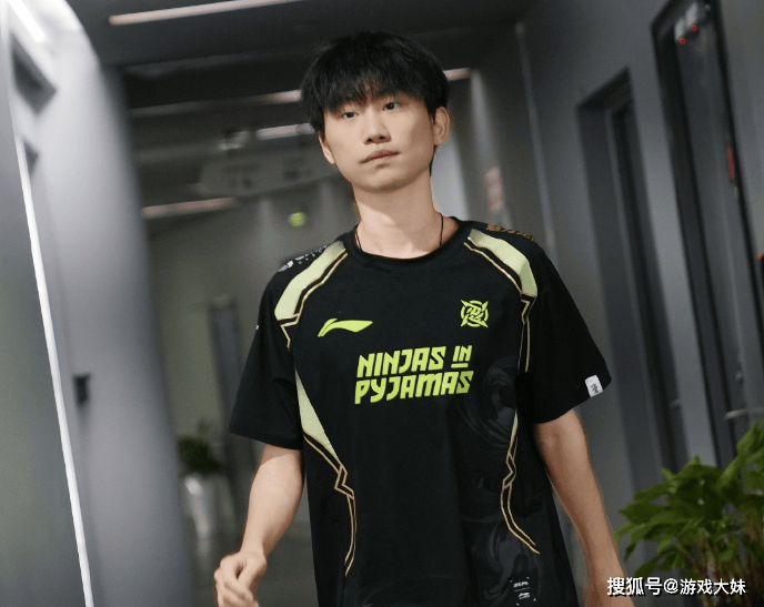 阶段两连败, 却笑不出来 阶段两连败, 却笑不出来