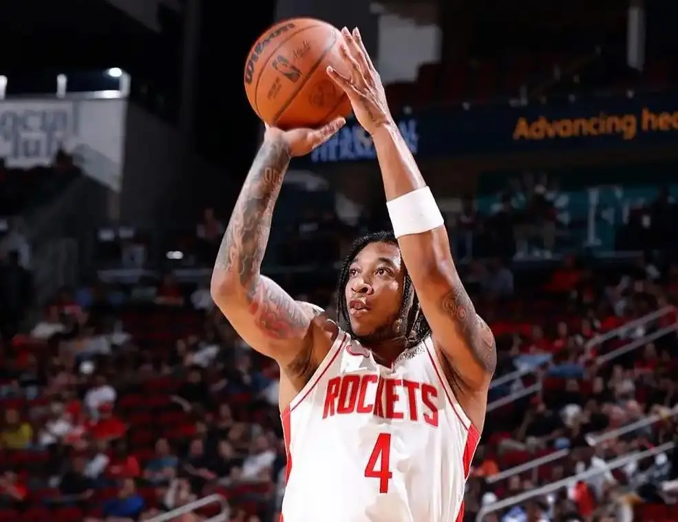 汤普森和杜, div