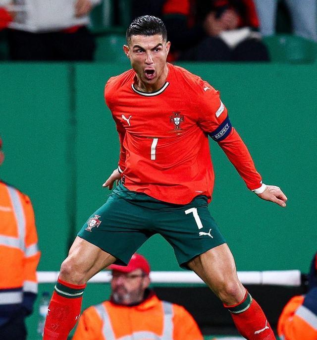 以待, 分别击败了